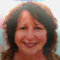 Kim Mccall