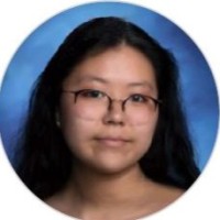 Grace Ahn