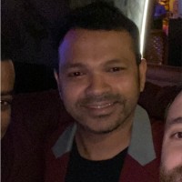 Sharafudheen Thazheparamban