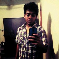 Arka Saha