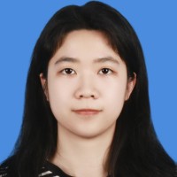 黄莹莹