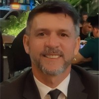 Samuel Alencar