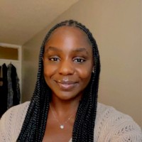 Natalia Adebanwo