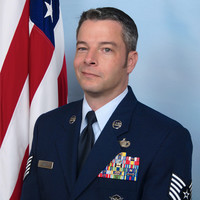 Clifton Kirk