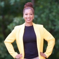 Kori Lannaman, MPH, CHES