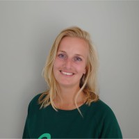 Lizelotte Wolter