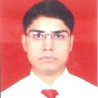 Ashok Yadav