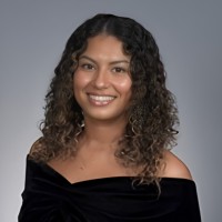 Meriem Hamioui