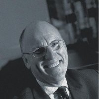 Hans-Gunnar Andersson