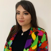 Maria Rodriguez