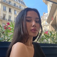 Anaïs Donnet