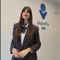 Ana Sotirovska