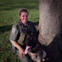 Tammy Mullican