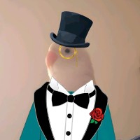 Mohammed Faheem Ali Zaidi