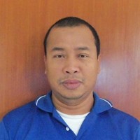 Muridhan Cholid