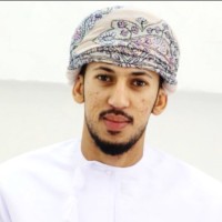 Ali Al- Murikhi