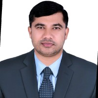 Mohammad Shahnawaz