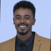 Lijalem Tibebu