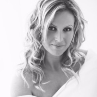 Anna Thomson