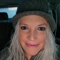 Margo Logue