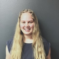 Heloïse Meintjes