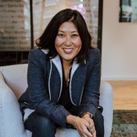 Robyn Kimura Hsu