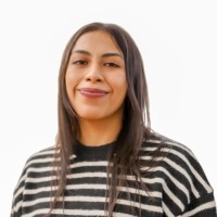 Priscila V.