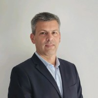 Hernán Malvicini