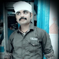 Ranjeet Pandey