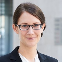 Anika Schröter
