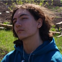 Валентин Ионов