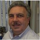Les Schneider