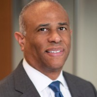 Alonzo Llorens