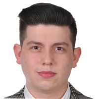 Davut Bıyık
