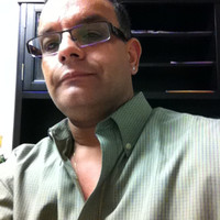 Guillermo Ortiz