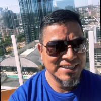 Roberto Rangel