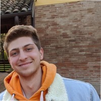Paolo Gasparelli