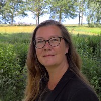 Susanne Täuber