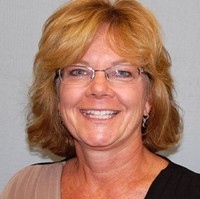 Joni Kelly