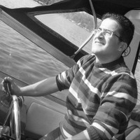 İsmail Aziz Korkmaz