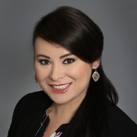 Jacqueline Altobelli