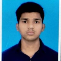 Pankaj Padhiyar