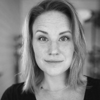 Sofie Stenberg Granelius