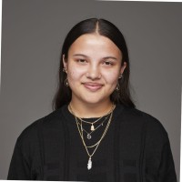 Maya Struve