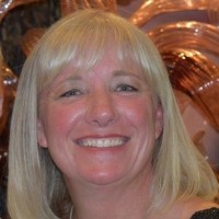Leslie Young