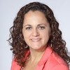 Susan Barsky