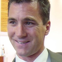 Henry Zavagno