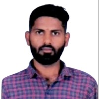 Raju Chavan