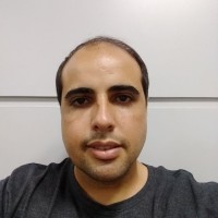Marcio Vinicius