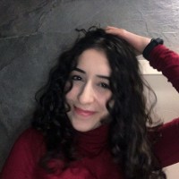 Laura Arutiunian